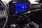 2022 Ford F-150 XLT Sport 5-1/2' Box