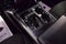 2022 Ford F-150 XLT Sport 5-1/2' Box