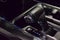 2022 Ford F-150 XLT Sport 5-1/2' Box