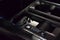 2022 Ford F-150 XLT Sport 5-1/2' Box