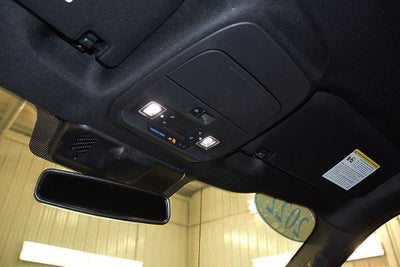 2022 Ford F-150 XLT Sport 5-1/2' Box