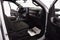 2022 Ford F-150 XLT Sport 5-1/2' Box