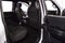 2022 Ford F-150 XLT Sport 5-1/2' Box