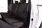 2022 Ford F-150 XLT Sport 5-1/2' Box