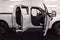 2022 Ford F-150 XLT Sport 5-1/2' Box