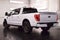 2022 Ford F-150 XLT Sport 5-1/2' Box