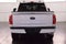 2022 Ford F-150 XLT Sport 5-1/2' Box