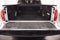 2022 Ford F-150 XLT Sport 5-1/2' Box