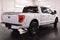 2022 Ford F-150 XLT Sport 5-1/2' Box