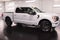 2022 Ford F-150 XLT Sport 5-1/2' Box