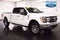 2023 Ford F-150 Lariat 6-1/2' Box