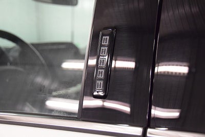 2023 Ford F-150 Lariat 6-1/2' Box