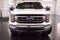 2023 Ford F-150 Lariat 6-1/2' Box