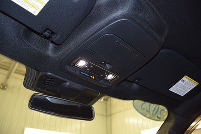 2023 Ford F-150 Lariat 6-1/2' Box