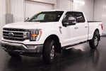 2023 Ford F-150 Lariat 6-1/2' Box