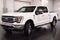 2023 Ford F-150 Lariat 6-1/2' Box