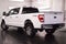 2023 Ford F-150 Lariat 6-1/2' Box