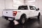 2023 Ford F-150 Lariat 6-1/2' Box