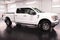 2023 Ford F-150 Lariat 6-1/2' Box
