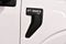 2023 Ford F-150 XL 5-1/2' Box