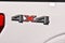 2023 Ford F-150 XL 5-1/2' Box