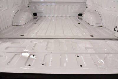 2023 Ford F-150 XL 5-1/2' Box