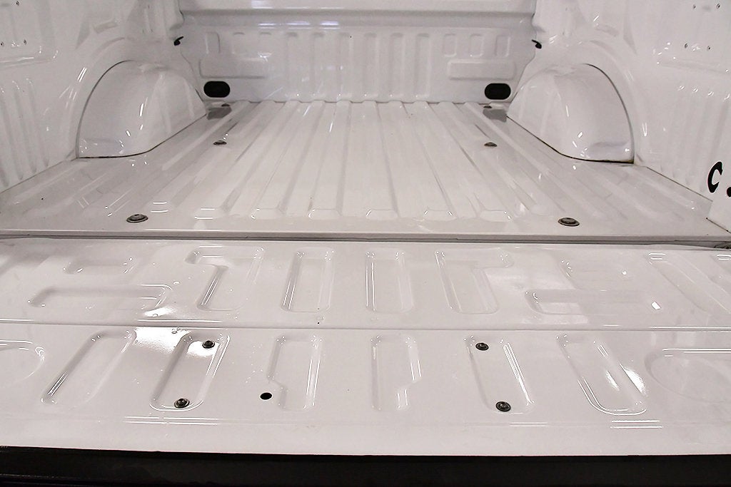 2023 Ford F-150 XL 5-1/2' Box