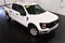 2023 Ford F-150 XL 5-1/2' Box