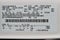 2023 Ford F-150 XL 5-1/2' Box