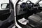 2023 Ford F-150 XL 5-1/2' Box