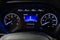2023 Ford F-150 XL 5-1/2' Box