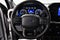 2023 Ford F-150 XL 5-1/2' Box