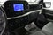 2023 Ford F-150 XL 5-1/2' Box