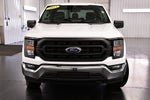 2023 Ford F-150 XL 5-1/2' Box