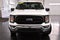 2023 Ford F-150 XL 5-1/2' Box