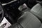 2023 Ford F-150 XL 5-1/2' Box