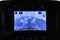 2023 Ford F-150 XL 5-1/2' Box