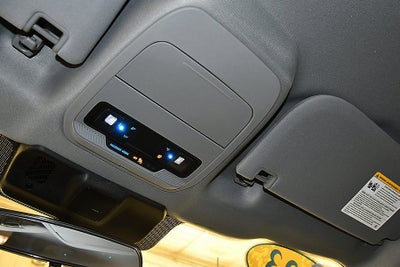 2023 Ford F-150 XL 5-1/2' Box