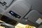 2023 Ford F-150 XL 5-1/2' Box