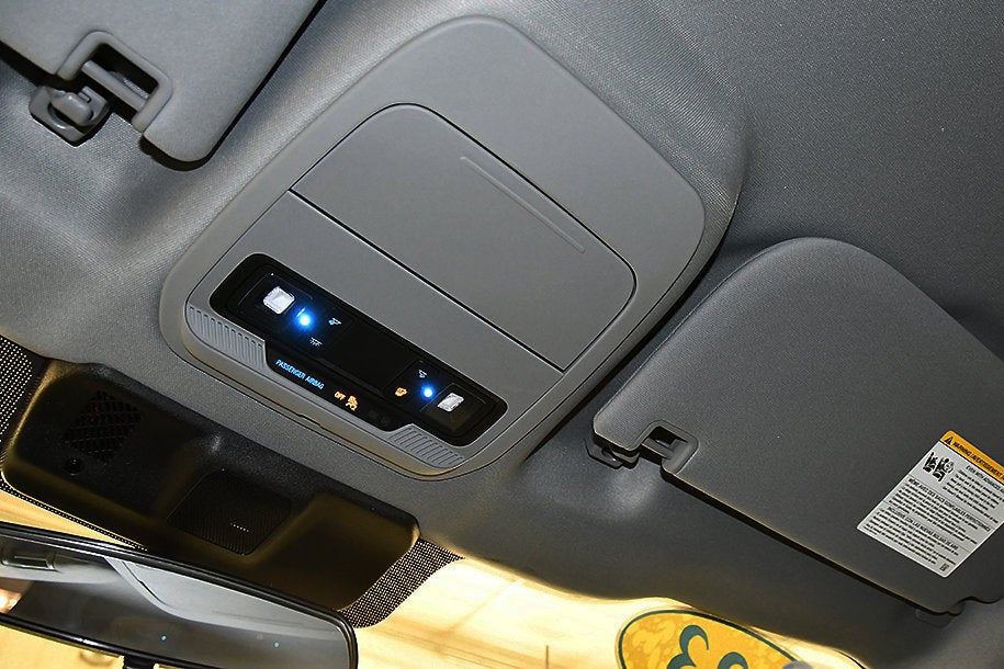 2023 Ford F-150 XL 5-1/2' Box