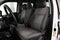 2023 Ford F-150 XL 5-1/2' Box