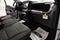 2023 Ford F-150 XL 5-1/2' Box