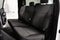 2023 Ford F-150 XL 5-1/2' Box