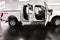 2023 Ford F-150 XL 5-1/2' Box