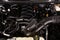 2023 Ford F-150 XL 5-1/2' Box