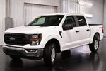 2023 Ford F-150 XL 5-1/2' Box