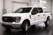 2023 Ford F-150 XL 5-1/2' Box