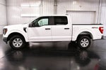 2023 Ford F-150 XL 5-1/2' Box