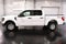 2023 Ford F-150 XL 5-1/2' Box