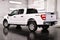 2023 Ford F-150 XL 5-1/2' Box